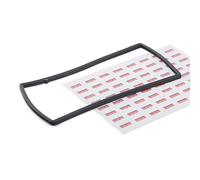 TOPRAN 701 479 Joint de collecteur d'admission