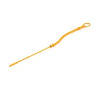 TOPRAN 701 518 Jauge d'huile