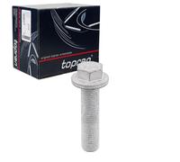 Topran Boulon de poulie 701 617