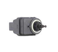 TOPRAN 701 664 Moteur de réglage de phare