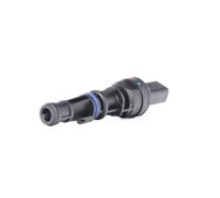 TOPRAN 701 733 Capteur de vitesse