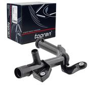 TOPRAN 701 767 Tuyau de liquide de refroidissement