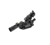 TOPRAN 701 773 Thermostat d'eau