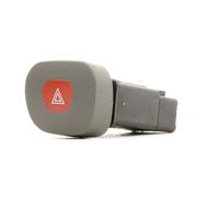 TOPRAN 701 788 Interrupteur de signal de détresse