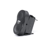 TOPRAN 701 789 Bouton de lève-vitre
