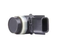 TOPRAN 701 821 Capteur de recul Capteur De Recul