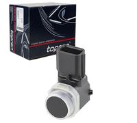 TOPRAN 701 821 Capteur de recul Capteur De Recul