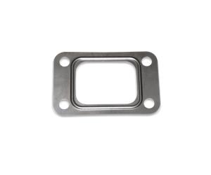 TOPRAN 701 838 Joint de turbo