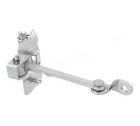 Hinten Vorne Cale-porte 702 055