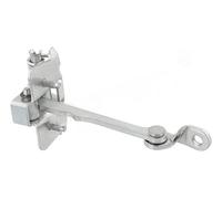 TOPRAN 702 055 Cale-porte
