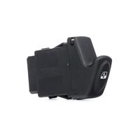 Interrupteur bouton de lève-vitre HANS PRIES 702 102