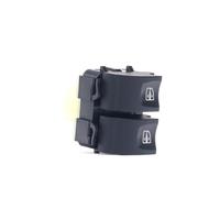 TOPRAN 702 103 Bouton de lève-vitre