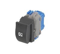 TOPRAN 702 107 Bouton de lève-vitre