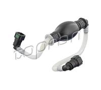 TOPRAN 702 140 Tuyau de carburant