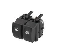 TOPRAN 702 298 Bouton de lève-vitre