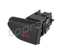 TOPRAN 702 310 Interrupteur de signal de dā”Ā®tresse pour ,DACIA,RENAULT