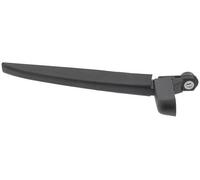 TOPRAN 702 603 Bras d'essuie-glace