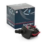 TOPRAN 702 667 Commodo de clignotant