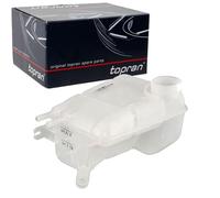 Topran 72 mm pour réfrigérant, 302 294