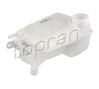 Topran 72 mm pour réfrigérant, 302 294