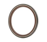 TOPRAN 720 101 Joint SPI de vilebrequin