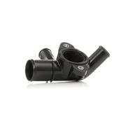 TOPRAN 720 176 Bride de liquide de refroidissement