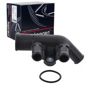 Bride de liquide de refroidissement HANS PRIES 720 176