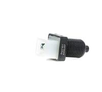 TOPRAN 720 265 Interrupteur de feu stop