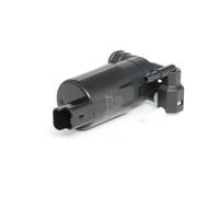 TOPRAN 720 299 Pompe de lave-glace