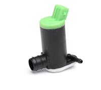 TOPRAN 720 301 Pompe de lave-glace