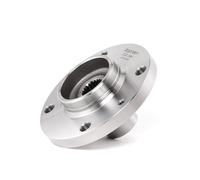 TOPRAN 720 386 Moyeu de roue