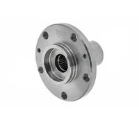 TOPRAN 720 473 Moyeu de roue