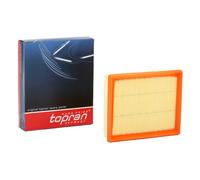 TOPRAN 720 959 Filtre à air