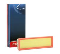 TOPRAN 721 009 Filtre à air