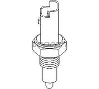 TOPRAN 721 074 Interrupteur pour feu de recul