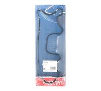 Topran original Joint, couvercle de culasse 721 122 Citroen Saxo, XSARA.