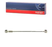 TOPRAN 721 251 Levier de vitesse