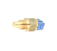 TOPRAN 721 274 Sonde de température, liquide de refroidissement