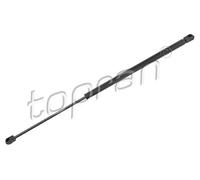TOPRAN Ressort à gaz, coffre/coffre 721290
