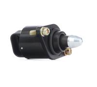 TOPRAN 721 455 Actuateur de ralenti