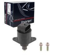 TOPRAN 721 463 Actuateur de ralenti électrique