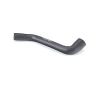 TOPRAN 721 797 Flexible aération de la housse de culasse