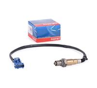 TOPRAN 721 861 Sonde lambda