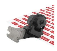 TOPRAN 721 953 Support, silencieux