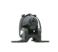 TOPRAN 721 954 Support, silencieux