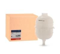 TOPRAN 721 997 Vase d'expansion, liquide de refroidissement