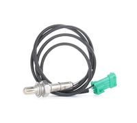 TOPRAN 722 025 Sonde lambda