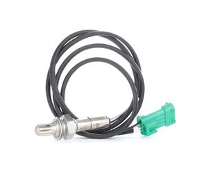 TOPRAN 722 025 Sonde lambda