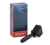 TOPRAN 722 036 Comodo de clignotant