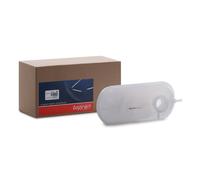 TOPRAN 722 108 Vase d'expansion, liquide de refroidissement